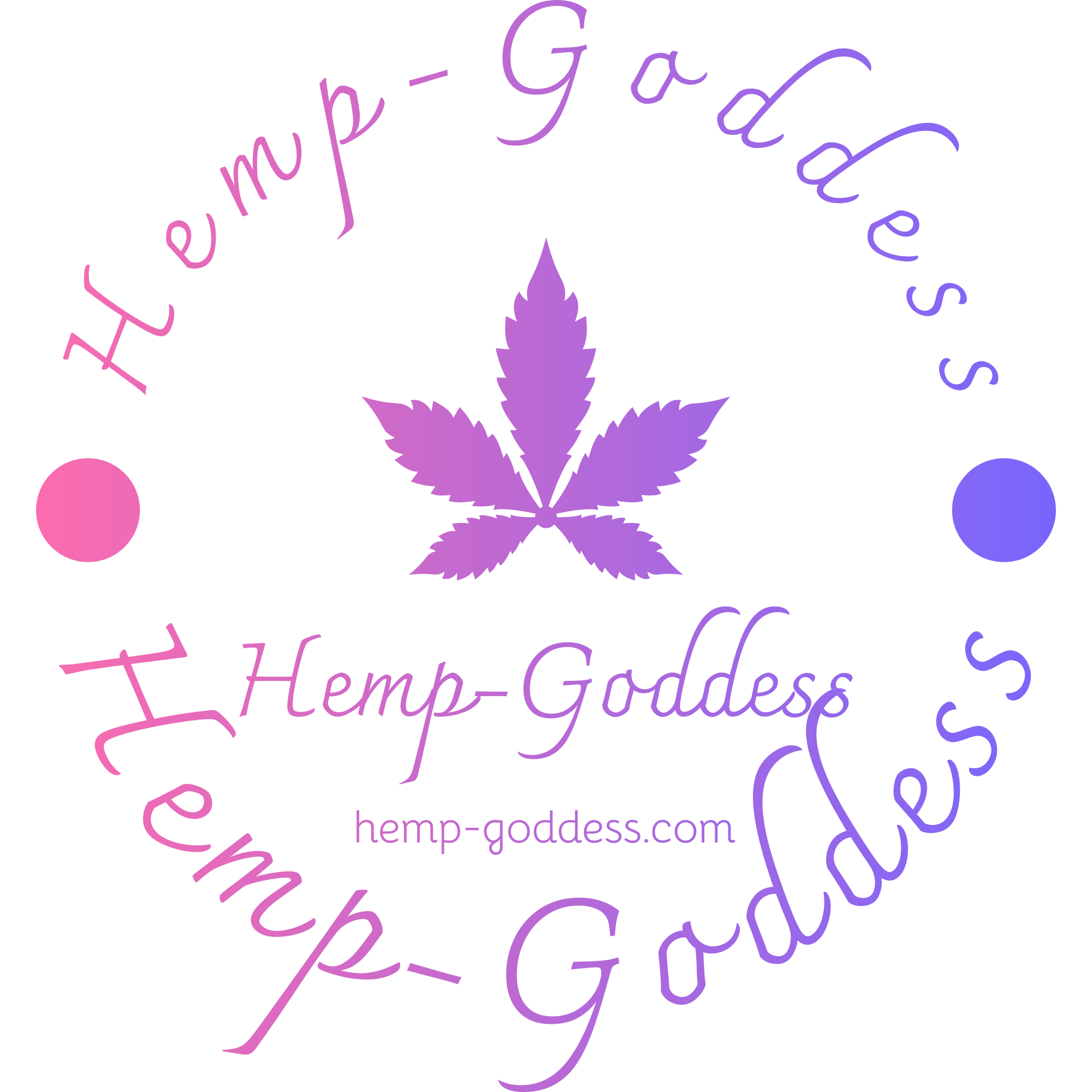 hemp-goddess_logo